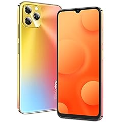 Blackview a95 téléphone d'occasion  Livré partout en France