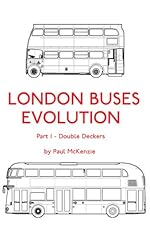 London buses evolution for sale  Delivered anywhere in UK