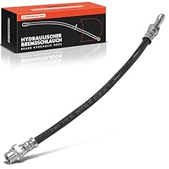 Frankberg tubo flessibile usato Frankberg tubo flessibile usato  Spedito ovunque in Italia