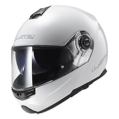 Ls2 helmets modular for sale  Delivered anywhere in USA 