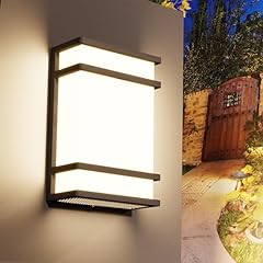 Outdoor porch lights for sale  Delivered anywhere in USA 