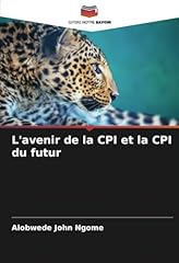 Avenir cpi la for sale  Delivered anywhere in UK