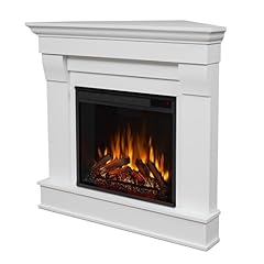 Real flame chateau for sale  Delivered anywhere in USA 