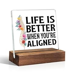 Thebestu life better for sale  Delivered anywhere in USA 