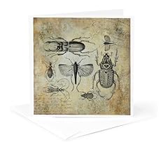 Greeting card vintage for sale  Delivered anywhere in USA 