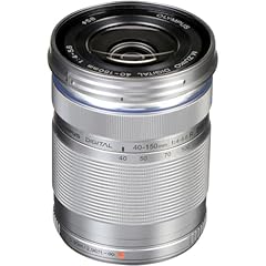 System olympus .zuiko d'occasion  Livré partout en France