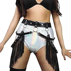 Zoestar cowgirl fringe for sale  Delivered anywhere in USA 