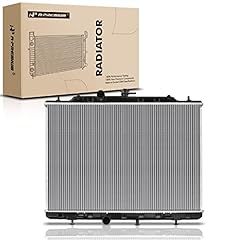 Premium engine coolant for sale  Delivered anywhere in USA 
