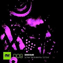 Rain for sale  Delivered anywhere in UK