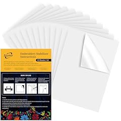 Siumir 12pcs stabilizzatori usato  Spedito ovunque in Italia 