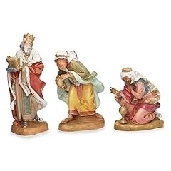 Fontanini roman three for sale  Delivered anywhere in USA 