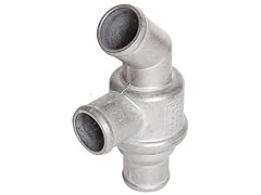 Engine coolant thermostat for sale  Delivered anywhere in USA 