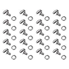 Healifty lot boucles d'occasion  Livré partout en France
