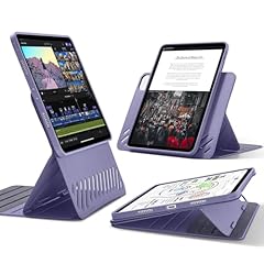 Esr ipad pro for sale  Delivered anywhere in USA 