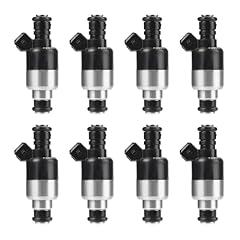 Fuel injectors 6holes for sale  Delivered anywhere in USA 