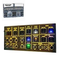 Daoyu flight simulator for sale  Delivered anywhere in USA 