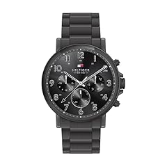Tommy hilfiger montre d'occasion  Livré partout en France