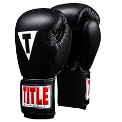 Title classic leather for sale  Delivered anywhere in USA 