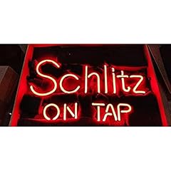 Prouten 17inx14in schlitzs for sale  Delivered anywhere in USA 