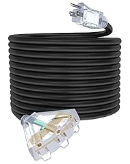 50ft outdoor cord for sale  Delivered anywhere in USA 