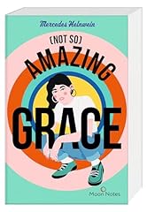 Amazing grace intensive d'occasion  Livré partout en Belgiqu