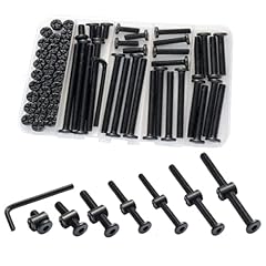 Crib screws hardware for sale  Delivered anywhere in USA 