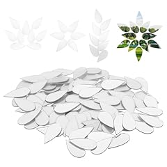 200 pcs teardrop for sale  Delivered anywhere in USA 
