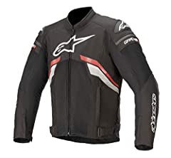 Alpinestars men plus for sale  Delivered anywhere in USA 