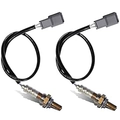 Mlkahic oxygen sensor for sale  Delivered anywhere in USA 