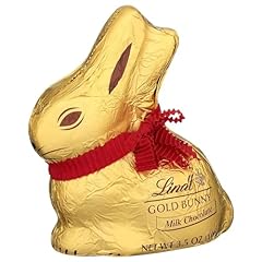 Lindt gold bunny for sale  Delivered anywhere in USA 