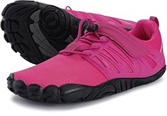 Joomra hiking barefoot for sale  Delivered anywhere in USA 