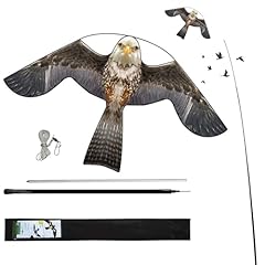 Flyonte birds scaring for sale  Delivered anywhere in USA 
