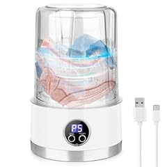 Underwear washing machine for sale  Delivered anywhere in USA 