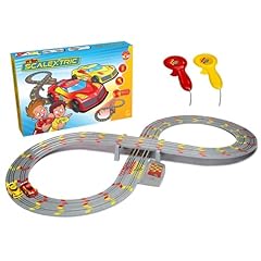 First scalextric sets for sale  Delivered anywhere in Ireland