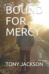 Bound mercy for sale  Delivered anywhere in UK
