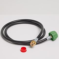 Coleman high pressure for sale  Delivered anywhere in USA 