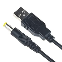 Zmqer usb cable for sale  Delivered anywhere in USA 