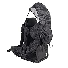 Baby backpack carrier for sale  Delivered anywhere in USA 