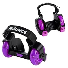 New bounce heel for sale  Delivered anywhere in USA 