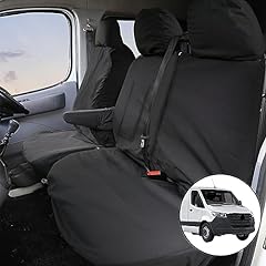 Seat covers compatible for sale  Delivered anywhere in UK