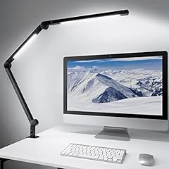 Mediacous led desk for sale  Delivered anywhere in UK