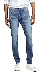 Paige men m725697 for sale  Delivered anywhere in UK