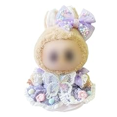 Cute 17cm doll for sale  Delivered anywhere in USA 