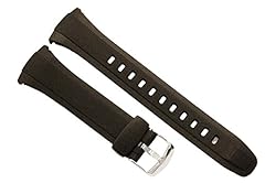 Casio wva m640 for sale  Delivered anywhere in UK