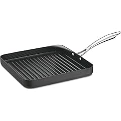 Cuisinart gg30 greengourmet for sale  Delivered anywhere in USA 