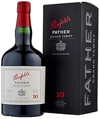 Penfolds father grand for sale  Delivered anywhere in UK