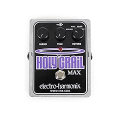 Electro harmonix holy for sale  Delivered anywhere in UK