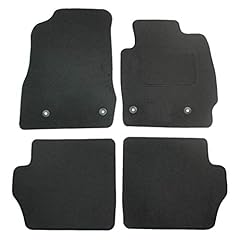 Tailored carpet car for sale  Delivered anywhere in UK