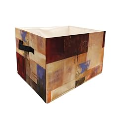 Siusue vintage abstract for sale  Delivered anywhere in USA 