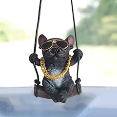 Swinging french bulldog for sale  Delivered anywhere in USA 